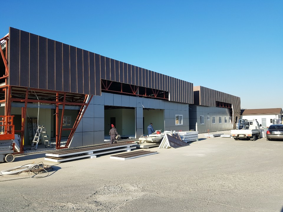 2038599400_ia6kjeVG_acfbce8bc269113f2376f64e3f1c0e9feef00af1.jpg 이미지크게보기