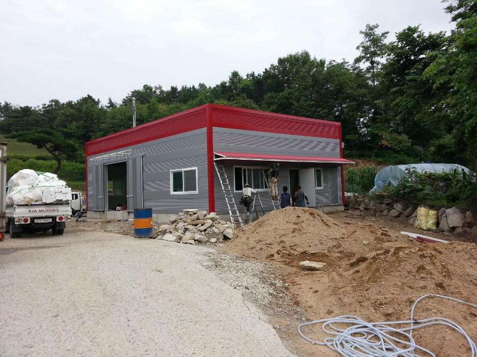 2038599400_j82aYEPf_8fb209ae2d80f13cb7622bb6910539196832b4c3.jpg 이미지크게보기