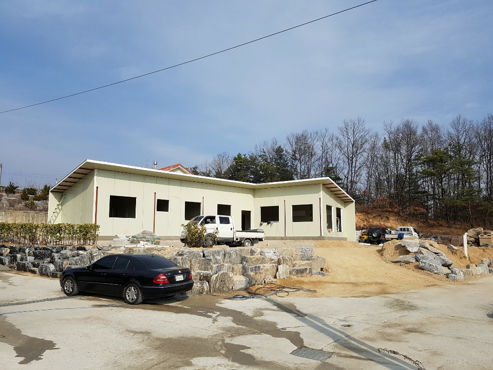 2038599400_lkTBL4Sm_b91b27a53b2c401c38d0d5c49f5d5344fc92aa44.jpg 이미지크게보기