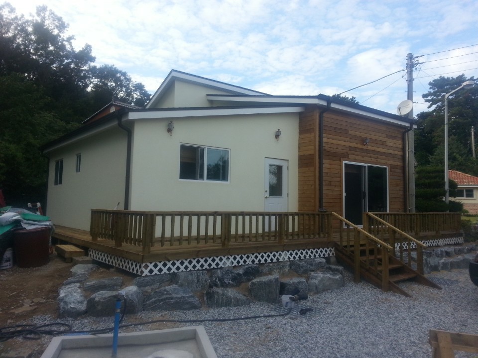 2038599400_tjXZM89F_6b6e11b7c98e7abfd8236ddea3bede2d22fd8233.jpg 이미지크게보기