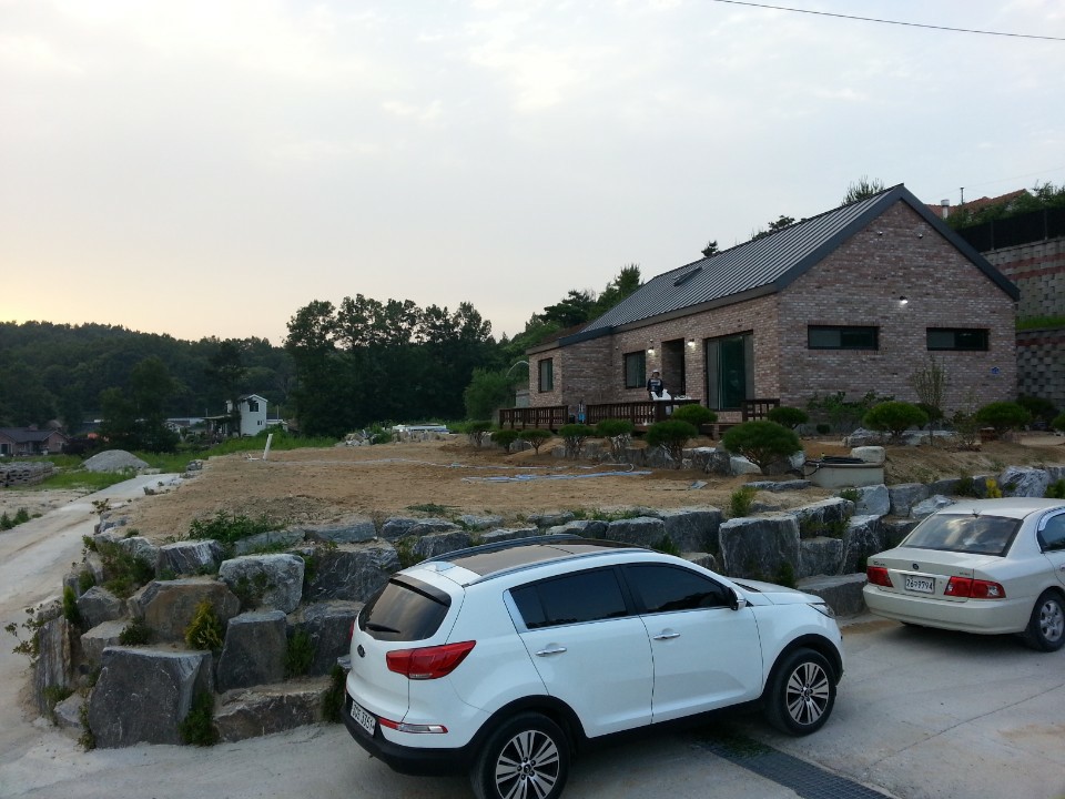 2038599400_uN8w3VqE_7b5800f3c60e828d0f7a3fee94012431f1d0e3ea.jpg 이미지크게보기