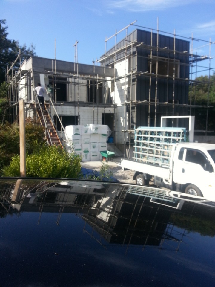 2038599400_zHiQgfBn_c3e55b544a4fc6427beb06b2864f1243445aa453.jpg 이미지크게보기