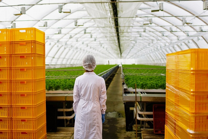 /user/0/01053008615/editor/2106/106e3ea63caf4607068c44b8a3129111_1623201647_5848.jpg 이미지크게보기