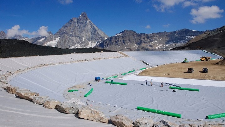 /user/0/01053008615/editor/2109/a3442950cdd3e8feb51338063402f0fa_1632897399_2035.jpg 이미지크게보기