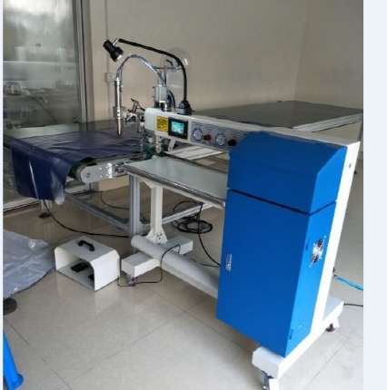 045b799d2b7bb169fa9a31ad2a1cb765_1668144231_1002.jpg 045b799d2b7bb169fa9a31ad2a1cb765_1668144231_1002.jpg